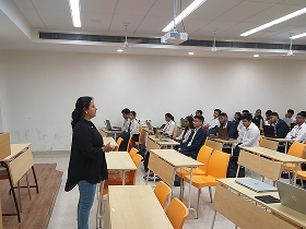 green-skills-batch-2022-26-image-3